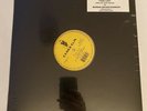 Omega – This Life vinyl SEALED