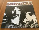 Absolutely Free - Frank Zappa & The Mothers of Invention 50th Anniversary 2LP