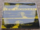 Lee Morgan - Lee Morgan Volume 3 - Music Matters 2LP 45 RPM Vinyl NM/NM #627