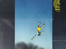 Yeah Yeah Yeahs - Cool it Down Opaque Yellow Vinyl with Signed Postcard Set