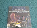 VINYLE ZUNTATA TAITO SOUND TEAM ARCADE CLASSICS VOLUME ONE- NEW