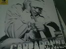 Cappadonna The Pillage LP 1998 Epic