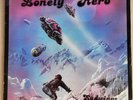 SADWINGS - Lonely Hero, Vinyl LP, criminal response 1st press, UK VG+/VG+