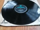 Pink Floyd A Saucerful Of Secrets Lp Columbia 1st Press 1-1 Mono 1968