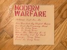 Modern Warfare #2 7