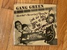 Gang Green Sold Out 7