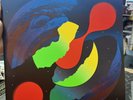 Planet's Mad by Baauer (Record, 2020) Vinyl