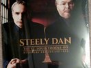 steely dan the st. louis toodle-oo volume 1 -vinyl