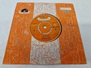 Tony Sheridan & The Beatles ‎– My Bonnie - 1st Pressing 7