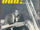 Bud Powell The Amazing Bud Powell, Vol. 3  Bud , BLP 1571, DG, RVG(S), P, 9M. NM