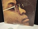 2LP HERBIE HANCOCK - 