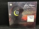 (DH34) SEALED VINTAGE LP /BOB SEGER SILVER BULLET BAND / THE DISTANCE / 12254