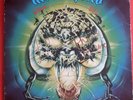 MOTORHEAD - Overkill 7” Vinyl Record FULLY SIGNED by LEMMY FAST EDDIE & PHILTHY