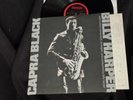 LP * BILLY HARPER - CAPRA BLACK - Japan 1978 * Denon * modal Jazz
