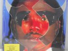 Steve Lacy - Gemini Rights [New Vinyl LP]