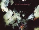 The Cure - Disintegration NEW Sealed Vinyl LP Album