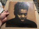 Tracy Chapman vinyl LP 1988 Elektra Fast Car