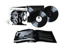 Robert Glasper Experiment Black Radio - Deluxe Edition 3LP