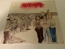 Outcasts-