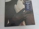 Vinyl Record LP Santana Greatest Hits Quadraphonic hype Sticker VG