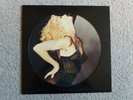 Vinyl 12