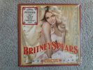 Vinyl 12