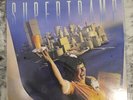 Supertramp Breakfast in America Factory Sealed MFSL 1-471 Vinyl LP #001301