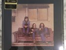 Crosby, Stills & Nash by CSN 2023 Factory Sealed MFSL One-Step Box Set #000151