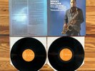 Sonny Rollins Vol 1 & 2: The Bridge / Sonny Meets Hawk  2xLP Vinyl RCA Victor NM