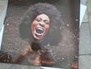 Funkadelic - Maggot Brain - Vinyl LP