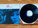Wayne Shorter: Speak No Evil LP Vinyl 180g US 1997 Capitol Blue Note NM/NM