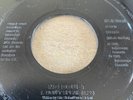 No Doubt - Don't Speak. Very rare jukebox issue/promo 7” single. 1996.