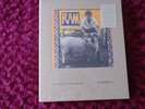 paul & linda mccartney ram deluxe box set