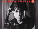 SOUNDTRACK: eddie and the cruisers SCOTTI BROTHERS 12