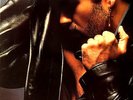 GEORGE MICHAEL 