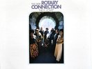 THE NEW ROTARY CONNECTION Hey, Love LP CADET CONCEPT CC 50006 US 1971 OG SEALED
