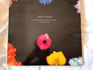 OMD - Junk Culture 12