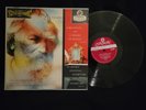 CS 6030 lp NO SXL KNAPPERSTBUSCH - BRAHMS ACADEMIC TRAGIC VARIATIONS OF HAYDN