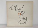Signed Neil Tennant Pet Shop Boys Please Manufacturers Property 12