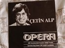 EUROVISION TUR83 CETIN ALP OPERA 7