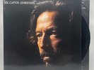Eric Clapton - Journeyman - 1989 Import Album 1st Press (EX) Ultrasonic Clean