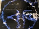 The Cure - A Letter To Elise (blue mix) 12