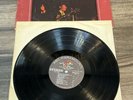 [ROCK/BLUES] VG+ LP B.B. KING Live At The Regal [1967 ABC STEREO Issue]