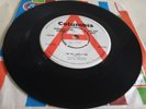 CLIFF RICHARD      -     I'M THE LONELY ONE       -    DEMO