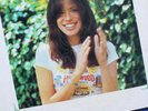 RARE COVER 1973 CARLY SIMON DOUBLE ALBUM VINYL LP YOU'RE SO VAIN NM VERY RARE