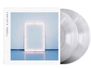 The 1975 - Live With The BBC Philharmonic Orchestra Clear Vinyl (RSD23) NEW