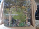 PAUL WELLER 22 DREAMS 2 x LP + INSERT 1769351  Universal Island Records 2008