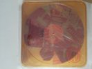 TALKING HEADS - SPEAKING IN TONGUES - 1983 RAUSCHENBERG EDITION - Factory Sealed