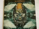 Nat Freedlands The Occult Explosion LP W/ Booklet
