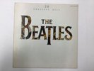 The Beatles 20 Greatest Hits Odeon EAS-91047 Japan  [Vinyl from VDS TOKYO]